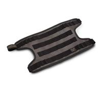SW-Motech Legend Gear Satteltaschen-Halter SLS Sitzbank-Halterung für Sattelt...