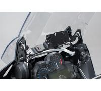 SW MOTECH Windschutzscheibe SCT.07.174.10800/B
