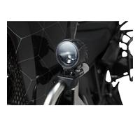 EVO Nebelscheinwerfer