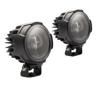 SW-Motech EVO Nebelscheinwerfer-Kit Diverse Modelle