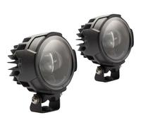 EVO Nebelscheinwerfer