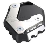 Seitenständerfuß-Verbreiterung BMW R1200GS, R1250GS