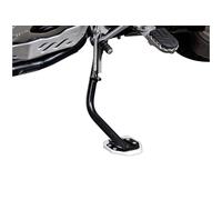 SW-Motech Seitenständerfuß Bmw R 1200 Gs Dohc