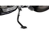 SW-Motech Seitenständerfuß Bmw R 1200 Gs Dohc