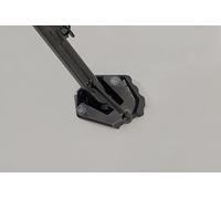 SW-Motech Seitenständerfuß Honda Crossrunner 800 (vfr 800 X Euro 4)