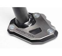 SW-Motech Seitenständerfuß