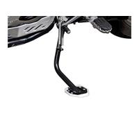 SW-Motech Seitenständerfuß Bmw R 1200 Gs Dohc