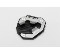 SW MOTECH Ständer SIDE STAND FOOT EXTENSION STS.11.102.10200/B
