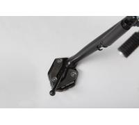 SW-Motech Seitenständerfuß Yamaha Xsr 900