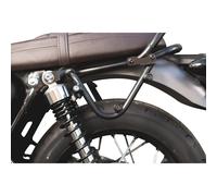 SW-MOTECH Seitentaschen-Träger SLC links HTA.11.743.10000 für Triumph orange Seitentaschen-Träger SLC links HTA.11.743.10000 für Triumph Metall