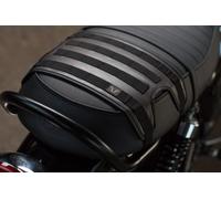 SW MOTECH Legend Seitentaschensystem LC für Kawasaki Vulcan S 16-24