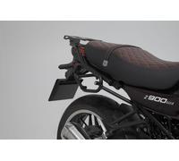 SW MOTECH SLC Seitenträger für Kawasaki Z 900 RS 18-24