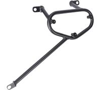 SW-Motech SLC Seitenträger links - Benelli TRK 502 X (18-).