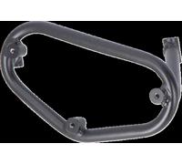 SW-Motech SLC Seitenträger links - BMW F 900 R/XR (19-).