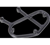 SW-Motech SLC Seitenträger links - KTM 790 Duke (18-) / 890 Duke R (19-).