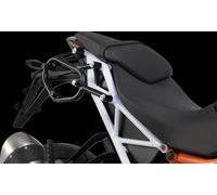 SW-Motech SLC Seitenträger links passt für KTM 1290 Super Duke R(13-19)
