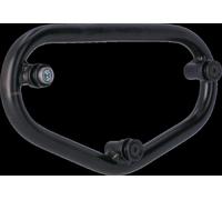 SW MOTECH SLC Seitenträger links für Yamaha MT-07 18-24