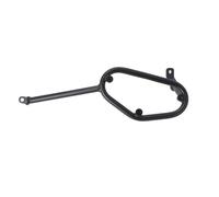 SW-Motech SLC Seitenträger links - Harley-Davidson Sportster S (21-).