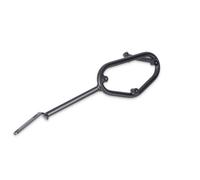 SW-Motech SLC Seitenträger links - Honda CBR650R / CB650R (18-).