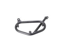 SW-Motech SLC Seitenträger links - Honda XL750 Transalp (22-).