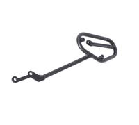 SW-Motech SLC Seitenträger links - Kawasaki Z900 (16-), Z900 SE (20-).