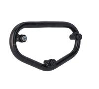 SW-Motech SLC Seitenträger links passt für BMW R 1200 R(14-18), R 1250 R/RS(18-)
