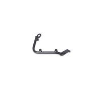 SW-Motech SLC Seitenträger links passt für BMW R nineT(14-), Pure/Racer/GS(16-)