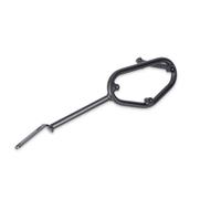 SW-Motech SLC Seitenträger links passt für Honda CBR650R(18-20)/CB650R(18-20)