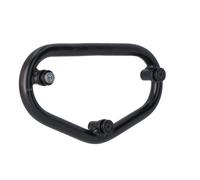 SW-Motech SLC Seitenträger links - Honda CMX500 Rebel (16-).