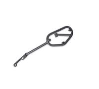 SW-Motech SLC Seitenträger links - Kawasaki Z900RS/ Cafe/ SE (17-), 50th Anni. (22-).
