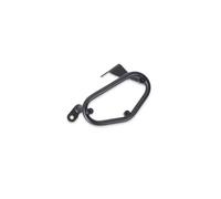 SW-Motech SLC Seitenträger links - Triumph Thruxton RS (19-).