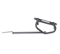 Legend Gear Träger SLC modellspezifisch, links oder rechts