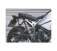 SW-MOTECH SLC Seitenträger rechts - BMW R nineT(14-),Scrambler/Pure/Race(16-),GS(17-)