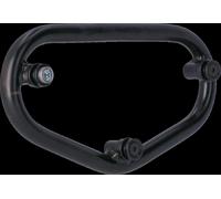 SW MOTECH SLC Seitenträger rechts für Aprilia Tuareg 660 22-24