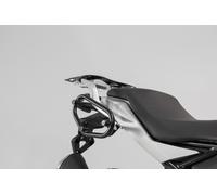 SW-Motech SLC Seitenträger rechts - BMW G 310 GS (17-).