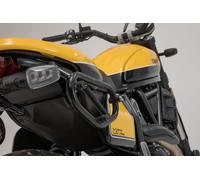 SW MOTECH SLC Seitenträger rechts für Ducati Cafe Racer 17-20