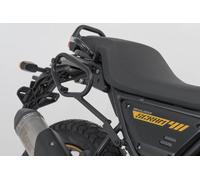 SW-Motech SLC Seitenträger rechts - Royal Enfield Himalayan Scram 411 (22-).