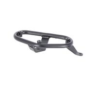 SW-Motech SLC Seitenträger rechts - Honda CMX1100 Rebel (20-).