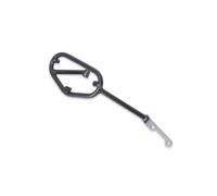 SW-Motech SLC Seitenträger rechts - Kawasaki Z900RS/ Cafe/SE (17-), 50th Anni. (22-).