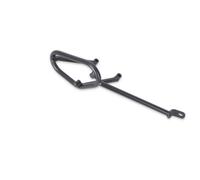 SW-Motech SLC Seitenträger rechts passt für Honda CB300R(18-)/CB125R(18-)