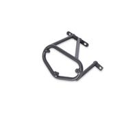 SW-Motech SLC Seitenträger rechts - KTM 790 Adv/ R, 890 Adv/ R, 890 SM T.