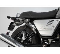SW-MOTECH SLC Seitenträger rechts V7 III Anniversario