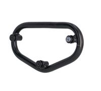 SW-MOTECH Seitentaschen-Träger SLC rechts für Suzuki DL 800 V-Strom DE ohne Farbe Seitentaschen-Träger SLC rechts HTA.07.512.11000 für BMW Metall