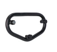 SW MOTECH SLC Träger links für BMW R 12 Nine T 24-25