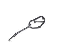 SW-Motech SLC Seitenträger links - Kawasaki Z900RS/ Cafe/ SE (17-), 50th Anni. (22-).