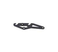 SW-Motech SLH Seitenträger LH2 links - Honda CMX1100 Rebel (20-). Für LH2.