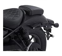 SLH Seitenträger linksHonda CMX500 Rebel (16-).