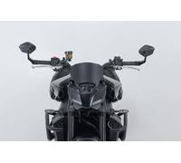 SW MOTECH Spiegel für Lenkerenden für Yamaha MT-09 23-25