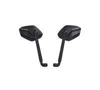SW-Motech Spiegel Set Sport Lang M10x1,25