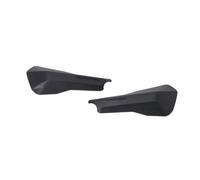 SW-MOTECH Sport KIT BMW R 1250 GS/ADV (18-) SCHWARZ